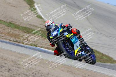 media/Mar-20-2022-AFM (Sun) [[c416bc4f31]]/Race 9/Race (Outside Grapevine)/